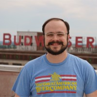 Caleb Beasley Email & Phone Number