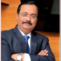 Blowhot India Employee Sanjeev Dayal's profile photo