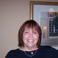 Area Financial Services, Inc. Employee Patricia Tight's profile photo