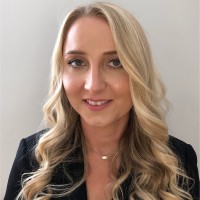 Kamila Lesniak Email & Phone Number