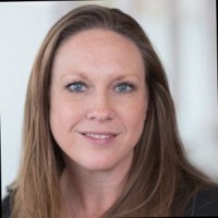 Traci Simons Email & Phone Number