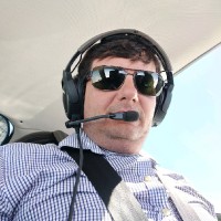 Mafrical Employee Alan Alvarenga's profile photo