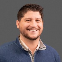 Steven Singer Email & Phone Number