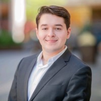 CCMP Growth Advisors Employee Matthew Malkin's profile photo