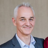 Willy Gauttier Email & Phone Number