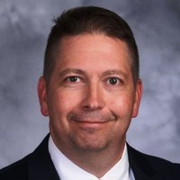 NPC, Inc. Employee Frank Swalga's profile photo