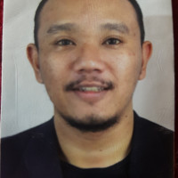 Axess North America Employee Adi Fitrian's profile photo