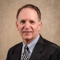 Balfour Beatty US Employee James Graff's profile photo