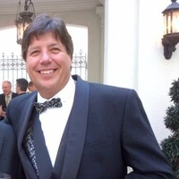 Mike Dirienzo Email & Phone Number