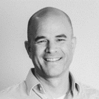 P3 Employee Walter Kaufmann's profile photo