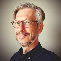 André Lewin Email