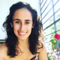 Beth School Employee Denise Guerrero's profile photo