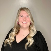 Walmart eCommerce Employee Kim Steele's profile photo