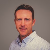 Homestyle Direct Employee Neil Garver's profile photo