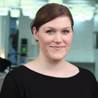 Ruth Watson Email & Phone Number