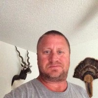 Flying A Pumping Services, LLC Employee Wendell Martin's profile photo