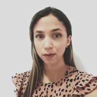 Mercys Acuña Abreu Email