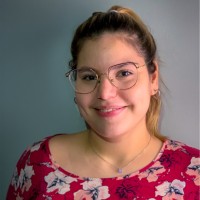 Fiorela Aldana Farías Vega's profile photo