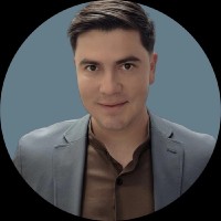 BeeperMD Employee Felipe Montserrat's profile photo