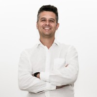 Fintastico Employee Fabio Marras's profile photo