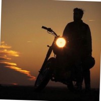 Vikas Yadav's profile photo