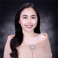 Joyce Ann Rosales Email