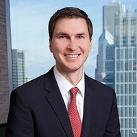 Chartwell Financial Advisory Employee Daniel Kaczmarek's profile photo