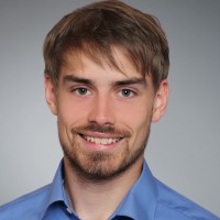 Pascal Gosewehr Email