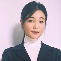 Wenzel Marine Employee Jinsoo P.'s profile photo