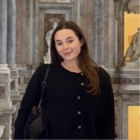 Orion Worldwide Employee Sarah Friedlander's profile photo