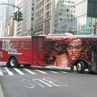 Outdoor Solutions Group Employee Andy Weitzer's profile photo