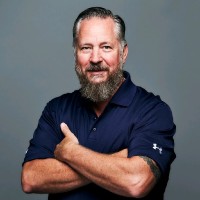 Jason Vaske Email & Phone Number