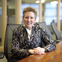 Mahowald Employee Lori Schleppenbach's profile photo