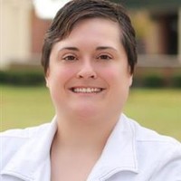 Dierksen Hospice Employee Rhiannon Comer's profile photo