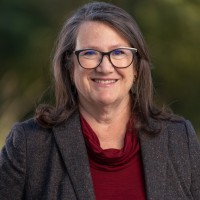 truMED LLC Employee Darla Young's profile photo