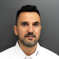 DOMCA Employee José Manuel García Madero's profile photo