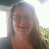 pawTree Employee Robin Paris's profile photo