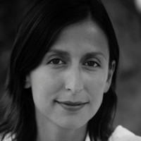 Urban Platform Employee Alicia Reiber's profile photo