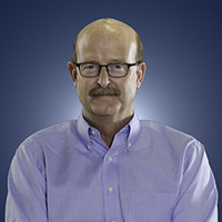 Barrington Partners Employee Jay Cromarty's profile photo