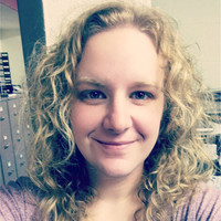 Cedar Corporation Employee Teal Spellman's profile photo