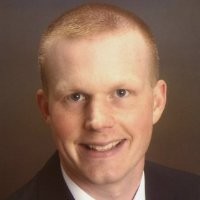 S-E-A, Ltd. Employee Jason Wallace's profile photo