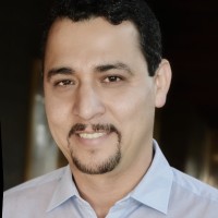 Carrillo's Cleaning Services Inc. Employee Luis Fernando Carrillo's profile photo