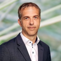 Arjan Vreeling Email & Phone Number