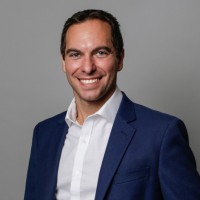David Klimove Email