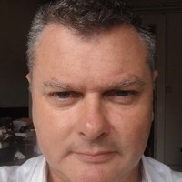 Crehan, Kusano & Associates Employee Patrick Crehan's profile photo