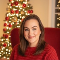 Learning Care Group Employee Erin Miller's profile photo