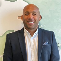 APC by Schneider Electric Employee Karlton Gray's profile photo