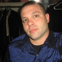 Blake Electrical Contracting Employee Robert Manzo's profile photo