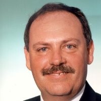Mortgage Choice Employee John Treadwell's profile photo