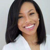 Danielle Thorne Email & Phone Number